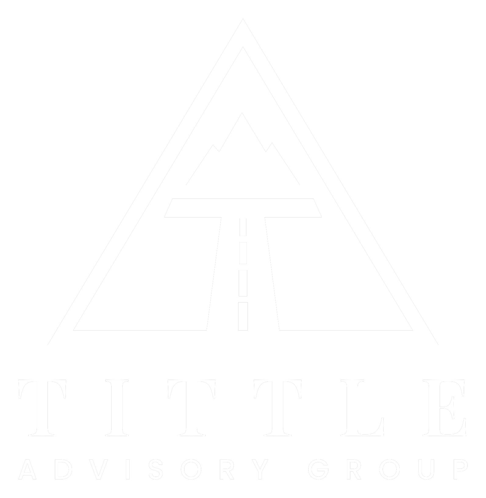 Tittle Advisory Group