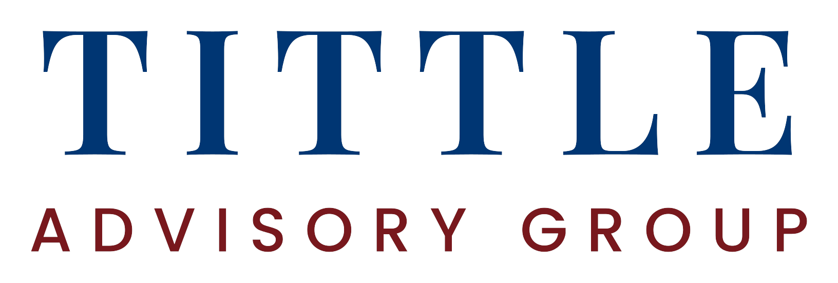 Tittle Advisory Group