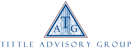 Tittle Advisory Group