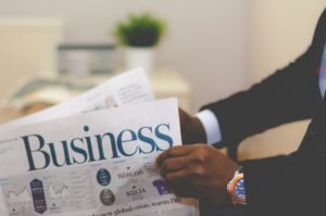 Business Valuation Services in Texas: What Mid-Market Companies Need to Know